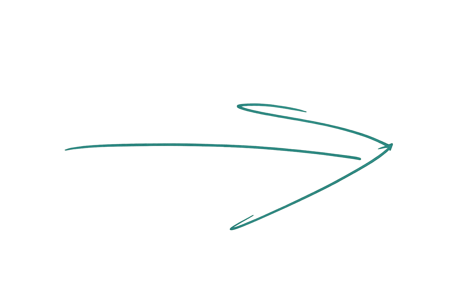 Public Affection Logo